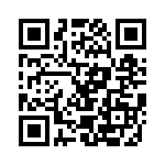 OPA171AIDBVT QRCode