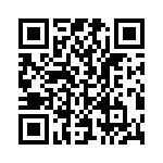 OPA177GSE4 QRCode