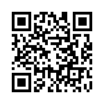 OPA188AIDBVR QRCode