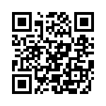 OPA188AIDGKT QRCode