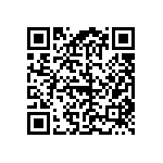 OPA188AQDGKRQ1 QRCode