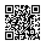 OPA207ID QRCode