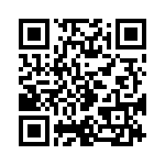 OPA209AID QRCode
