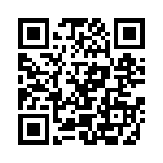 OPA211IDR QRCode