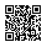 OPA211SHKQ QRCode