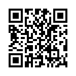 OPA211SKGD1 QRCode