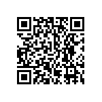 OPA2137E-2K5G4 QRCode