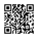 OPA2141AIDGKR QRCode