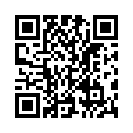 OPA2141AIDGKT QRCode