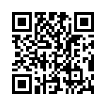 OPA2170AIDGK QRCode