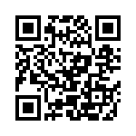 OPA2171AIDCUT QRCode