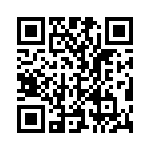 OPA2171AIDR QRCode