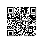 OPA2171MDCUTEP QRCode