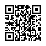 OPA2172ID QRCode