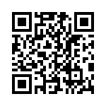 OPA2180ID QRCode