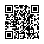 OPA2180IDR QRCode