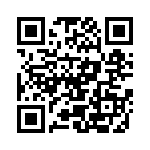 OPA2189ID QRCode