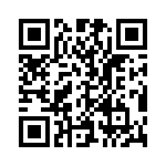 OPA2191IDGKT QRCode