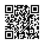 OPA2197ID QRCode