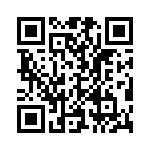 OPA2211SPWP QRCode