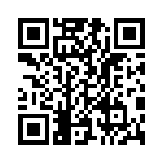 OPA2227PA QRCode