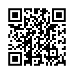 OPA2234U QRCode