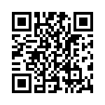 OPA2244EA-250 QRCode