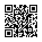 OPA2244PAG4 QRCode