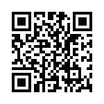 OPA227PA QRCode
