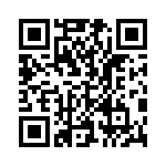 OPA227PG4 QRCode