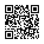 OPA228PG4 QRCode