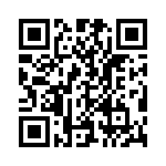 OPA2316IDGK QRCode