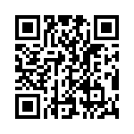 OPA2316IDRGR QRCode