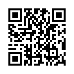 OPA2316SIDGS QRCode