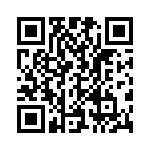 OPA2316SIDGSR QRCode