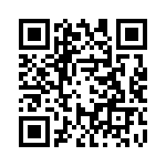 OPA2320AIDGKR QRCode