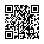 OPA2320AIDRGT QRCode