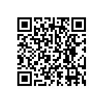 OPA2320AQDGKRQ1 QRCode