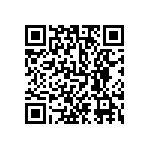 OPA2320SAIDGSR QRCode