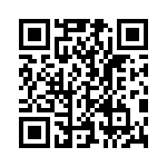 OPA2325ID QRCode