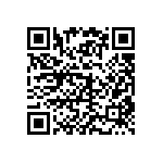 OPA2330AIDGKRG4 QRCode