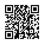 OPA2335AIDGKR QRCode