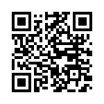 OPA2336PA QRCode