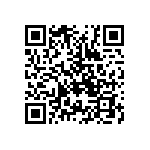 OPA2336U-2K5G4 QRCode