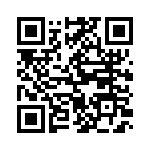 OPA2342UA QRCode