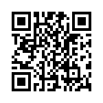 OPA2345EA-250 QRCode