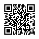 OPA2347YEDT QRCode