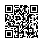 OPA2348AID QRCode