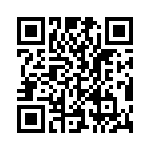 OPA234UA-2K5 QRCode