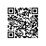 OPA2350EA-250G4 QRCode